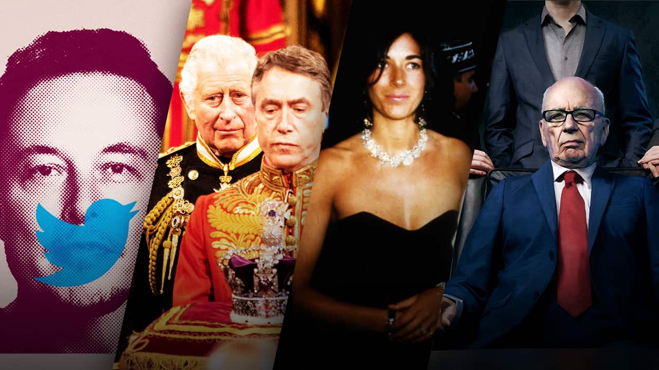 Succession Plans On Demand