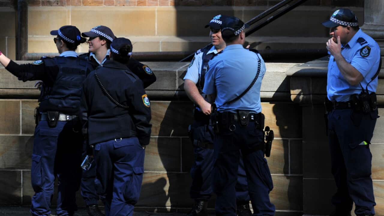 Terror plotters set to appeal convictions