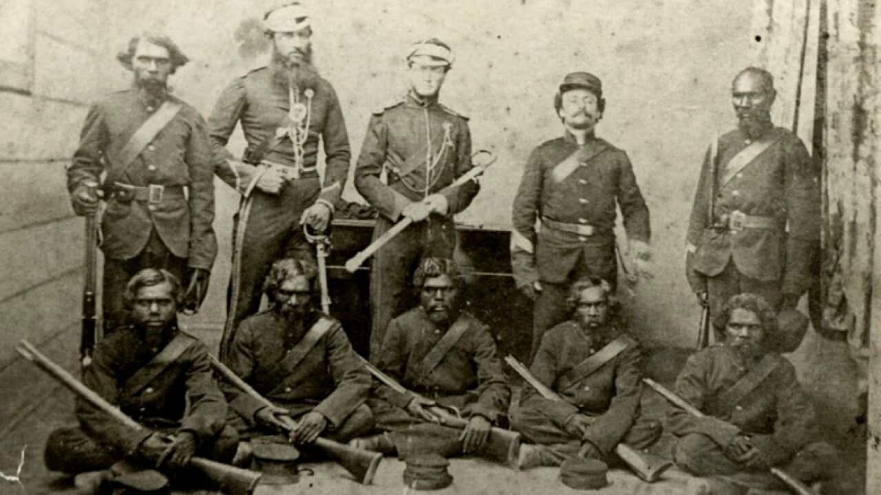 Queensland_Native_Police_1864.jpg