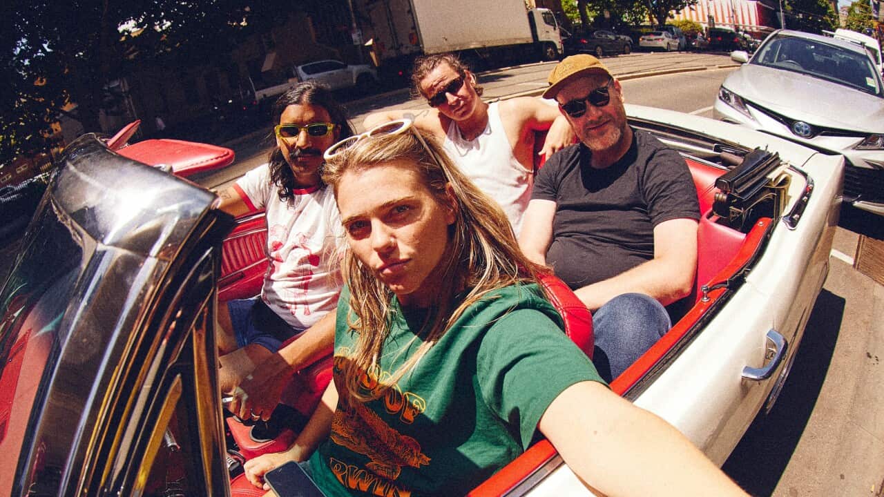 Image for read more article '最近のエピソード'