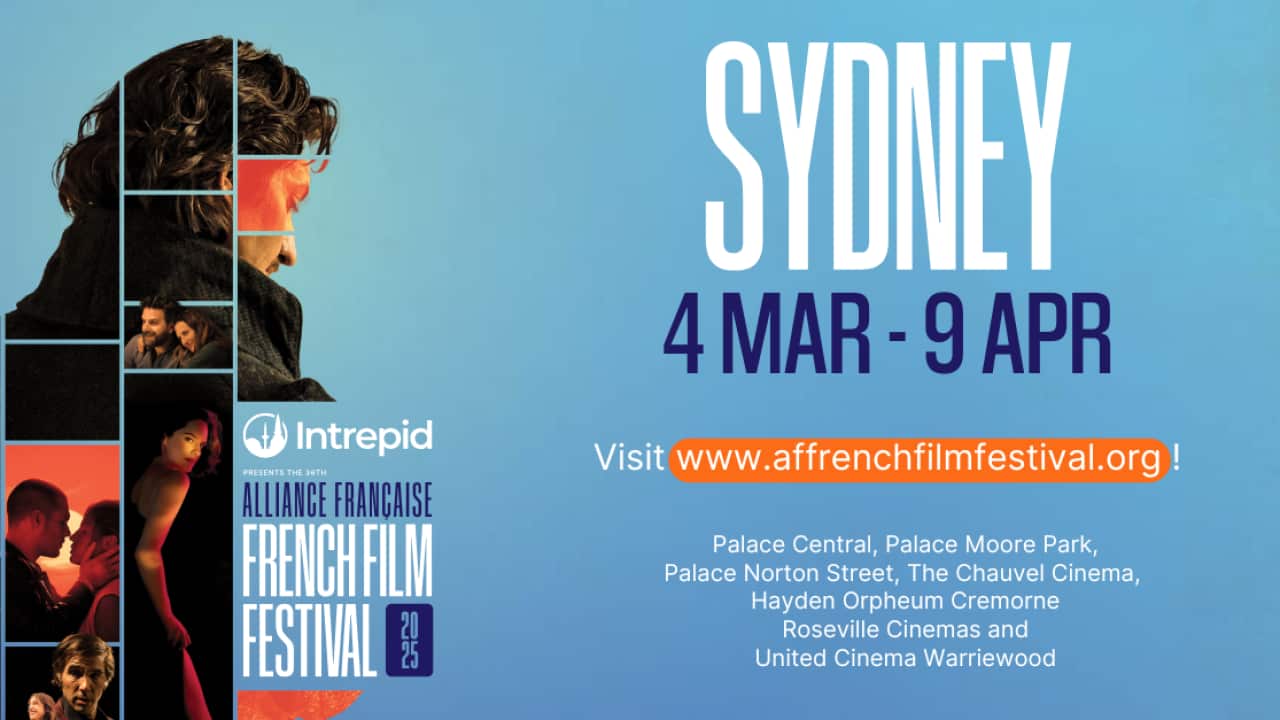 AF Sydney - SBS Visual.png