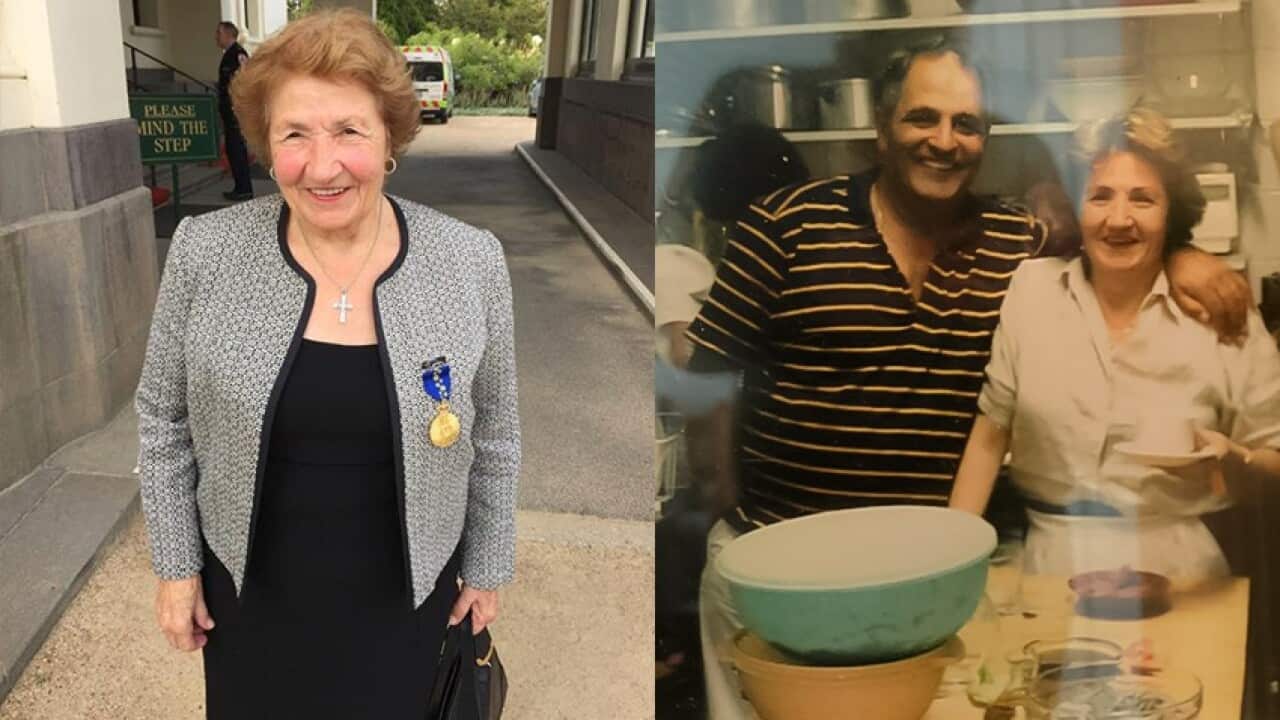 Image for read more article 'Read more'