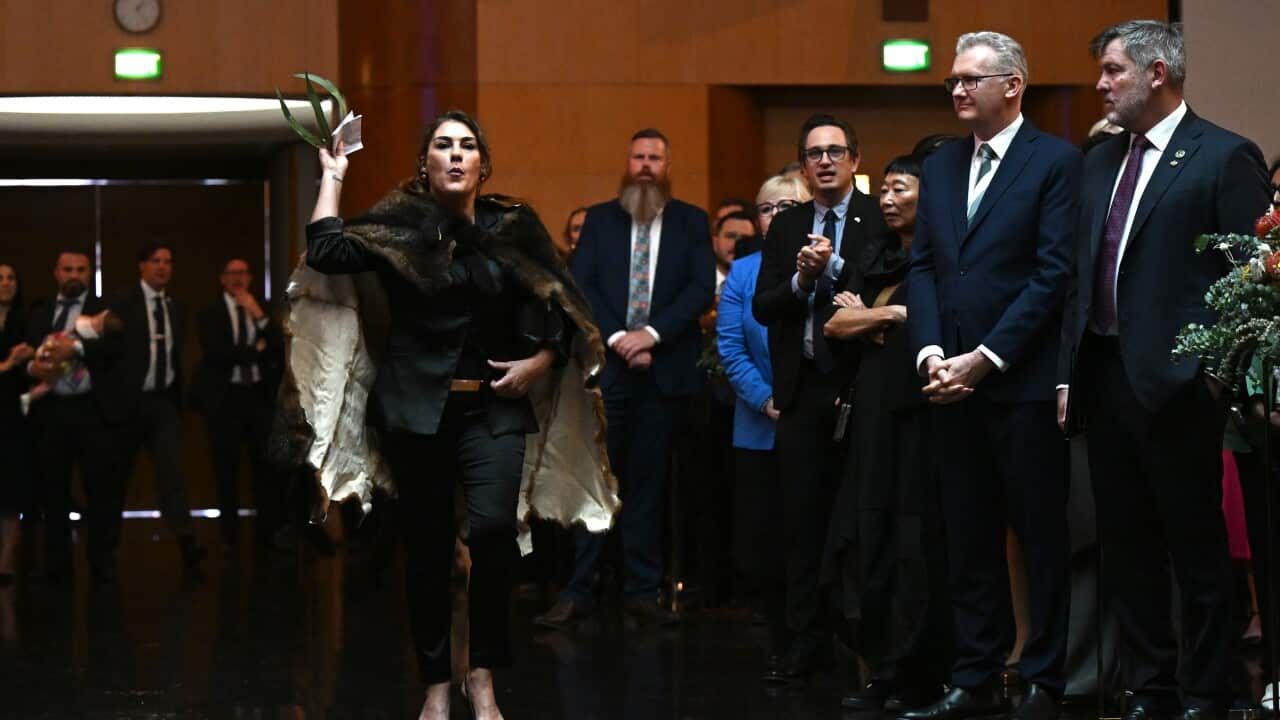 ROYALS AUSTRALIAN VISIT