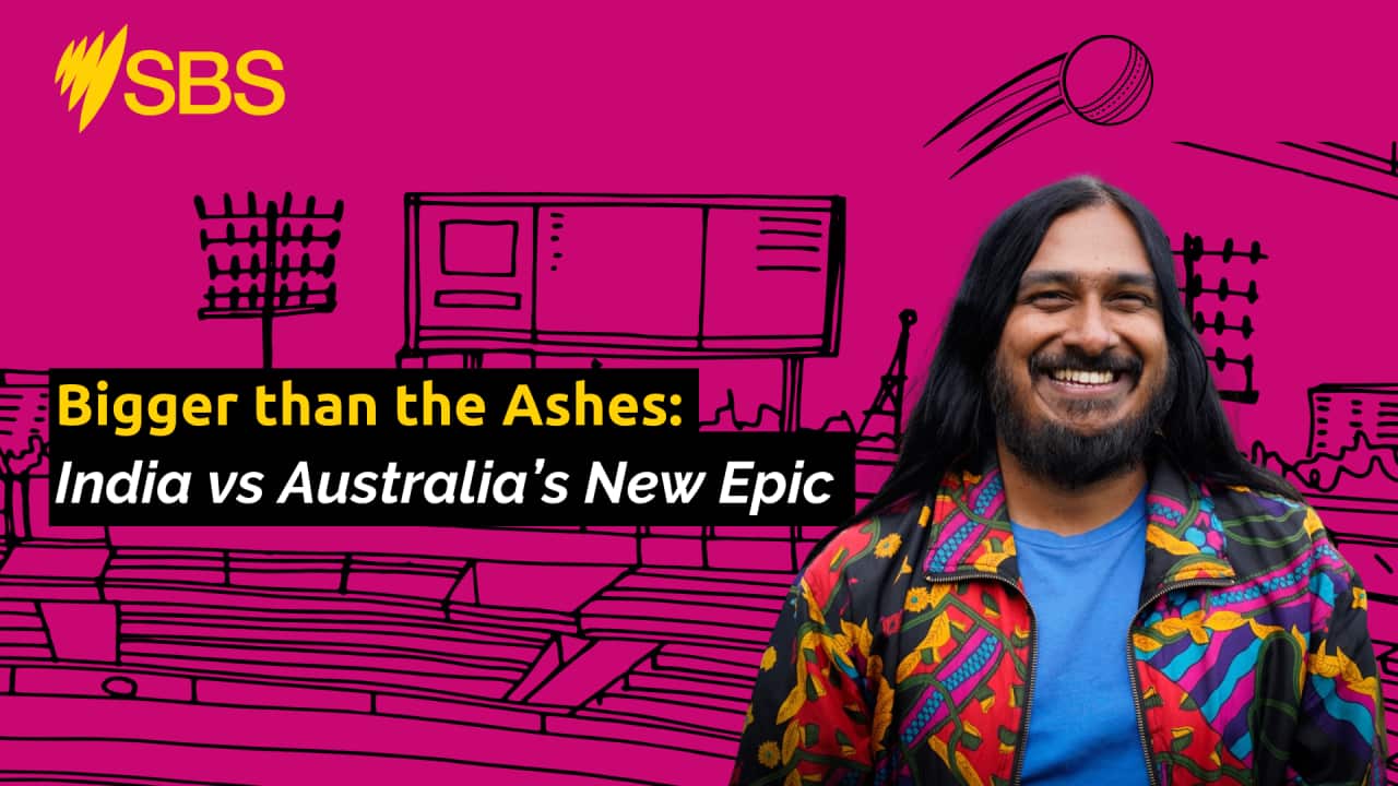 Copy of Pace, Spin and Spice (1920 x 1080 px) (2).png