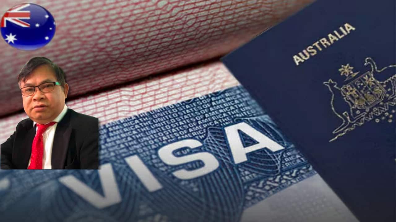 Migration Agent Souk Sareth.png