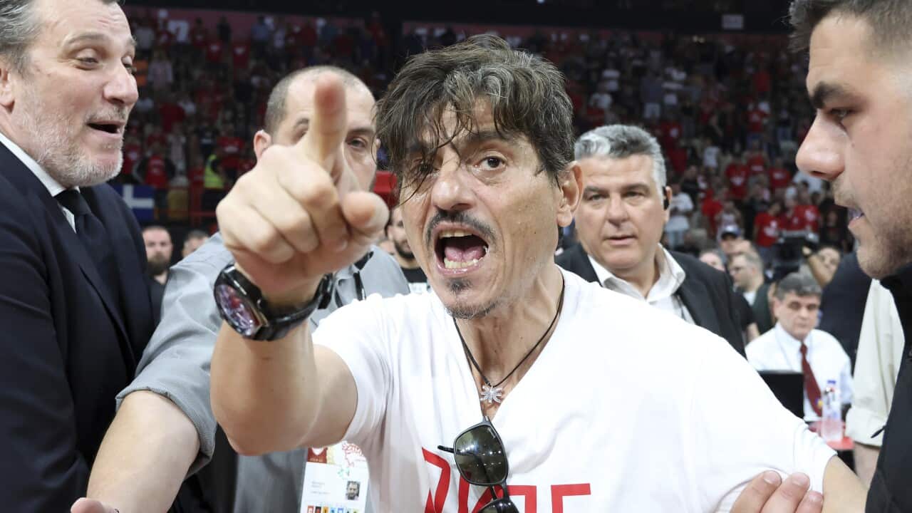 Image for read more article 'Δείτε ακόμη'