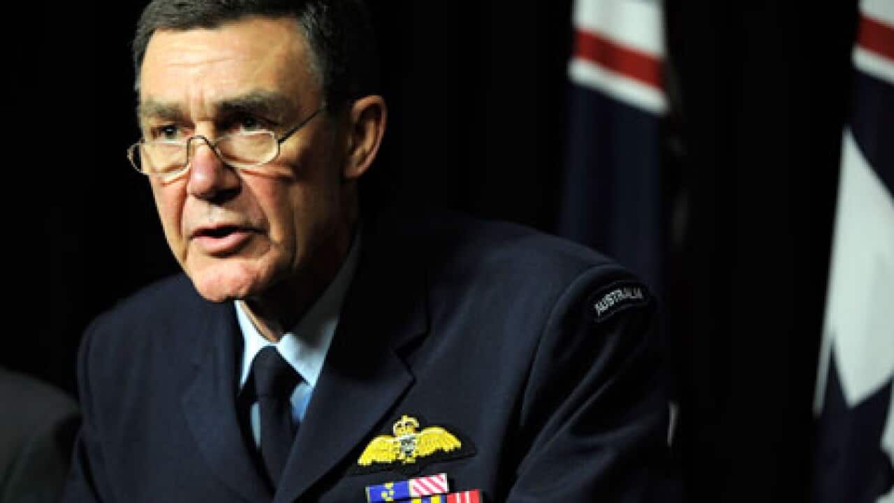 Angus_Houston_aap_L_100826_67557347