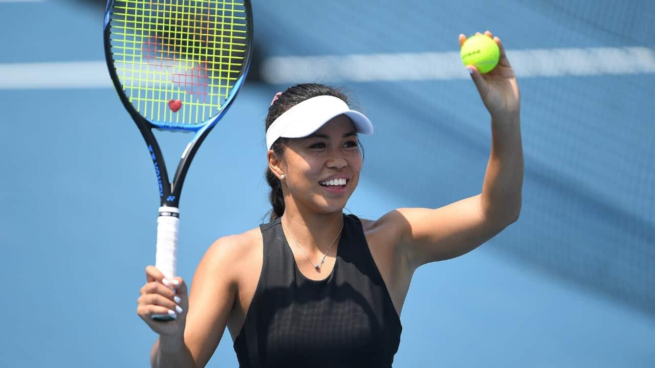 Image for read more article ''