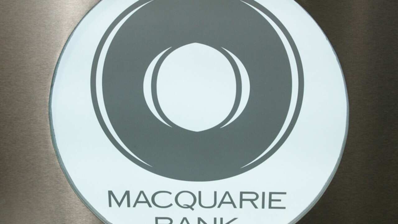 Macquarie_bank-_290411_B_AAP_2066299544