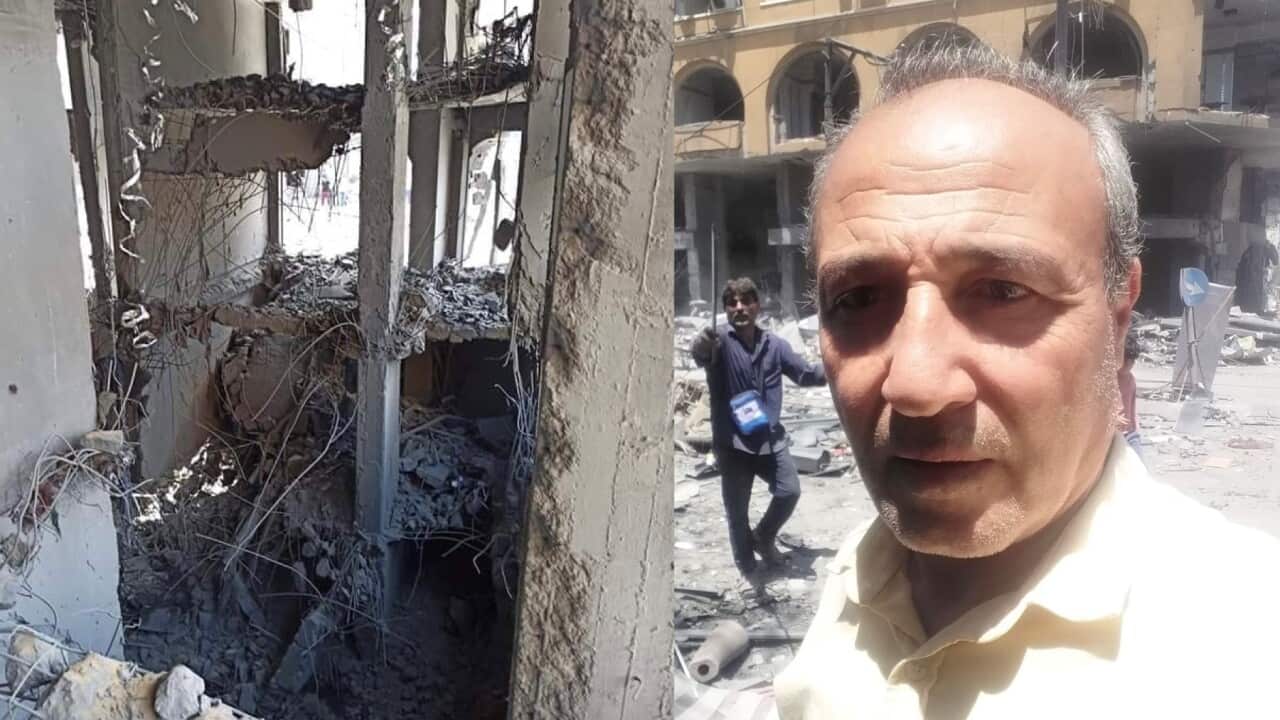 Image for read more article 'Read more'