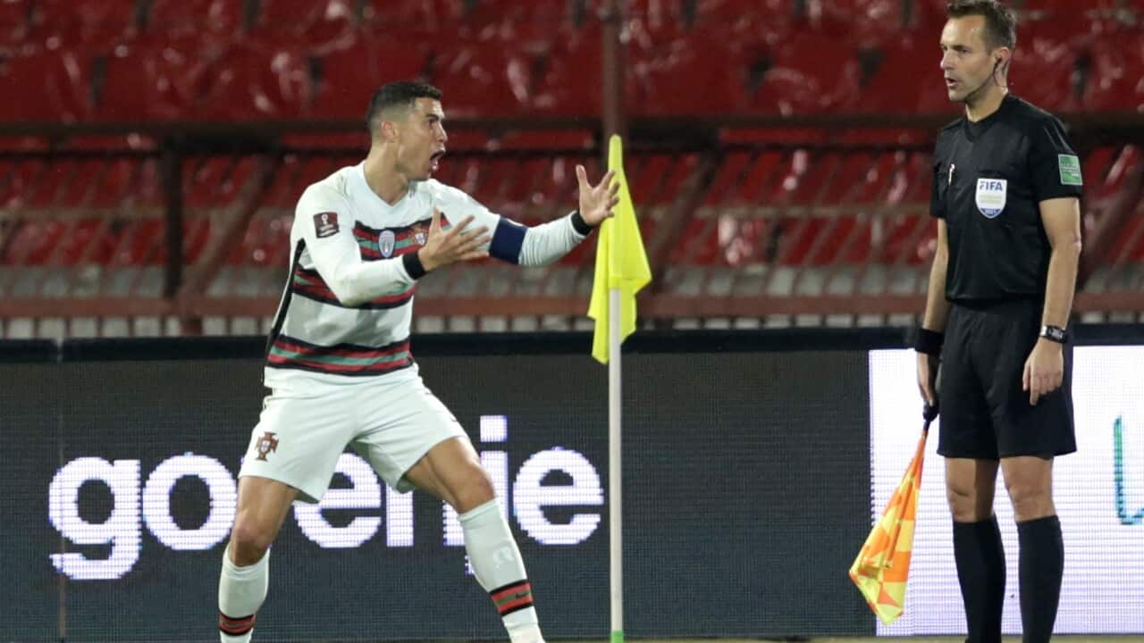 Image for read more article ''