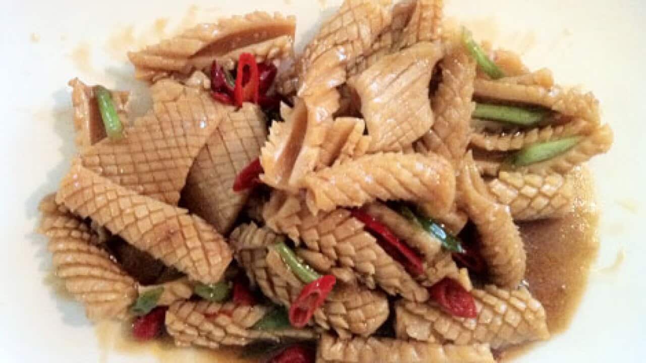 squid-in-lychee-sauce_68974850