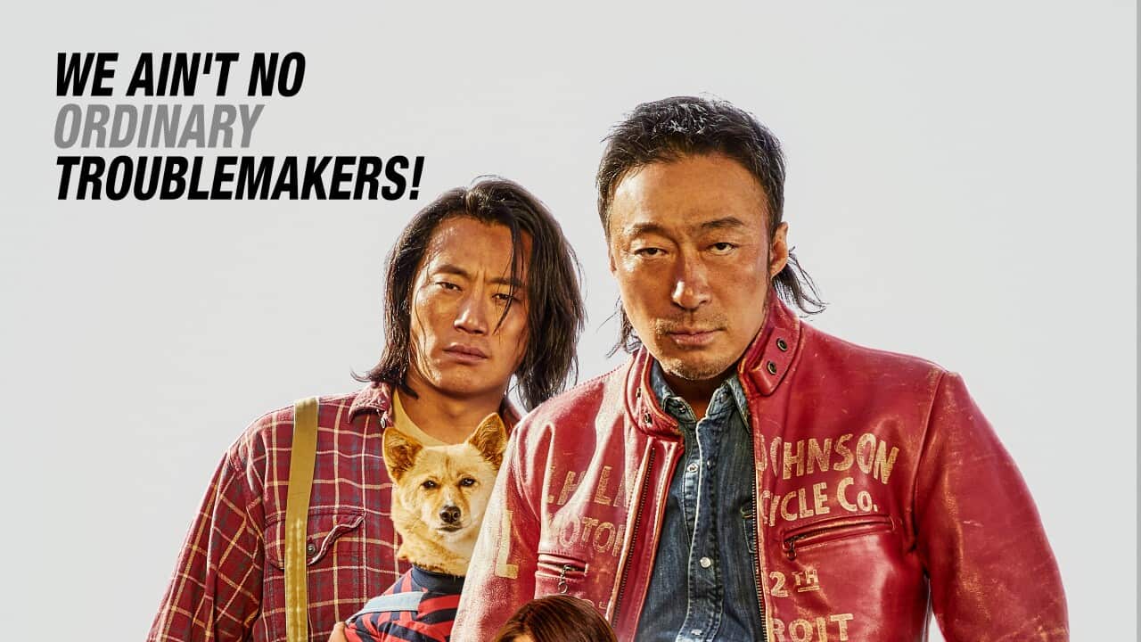 Image for read more article 'READ MORE'