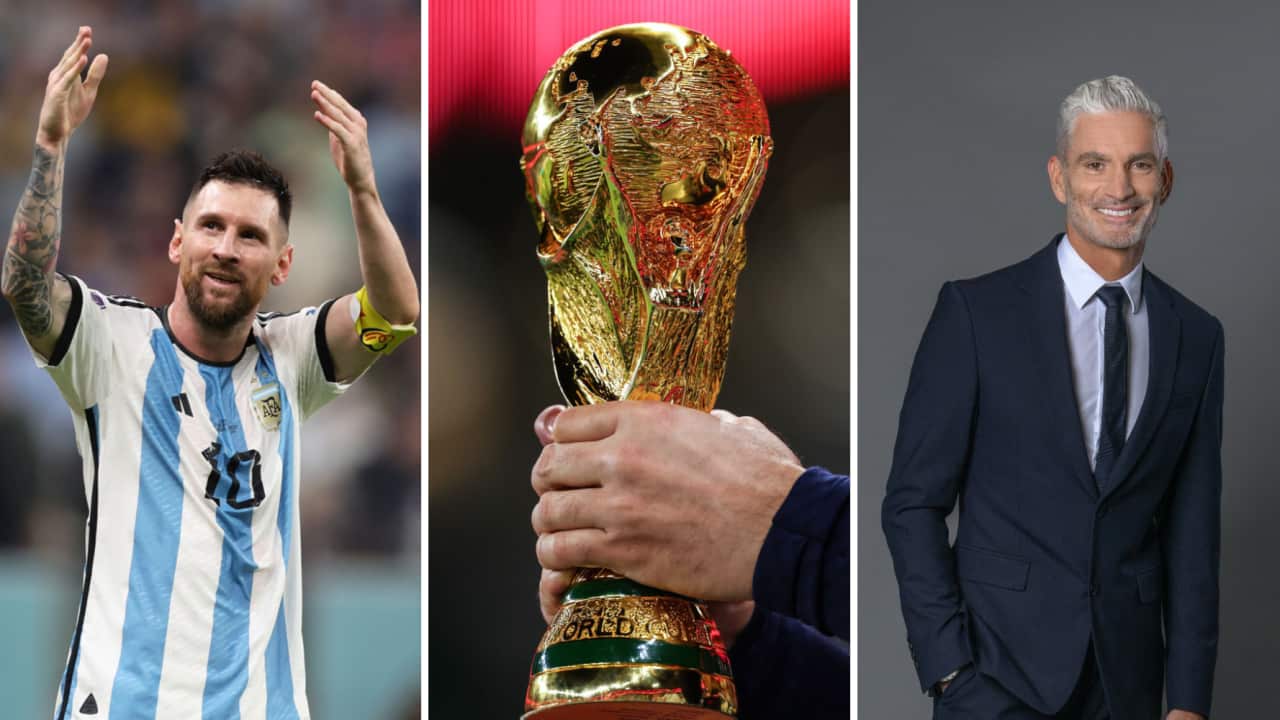 Untitled design (37).png