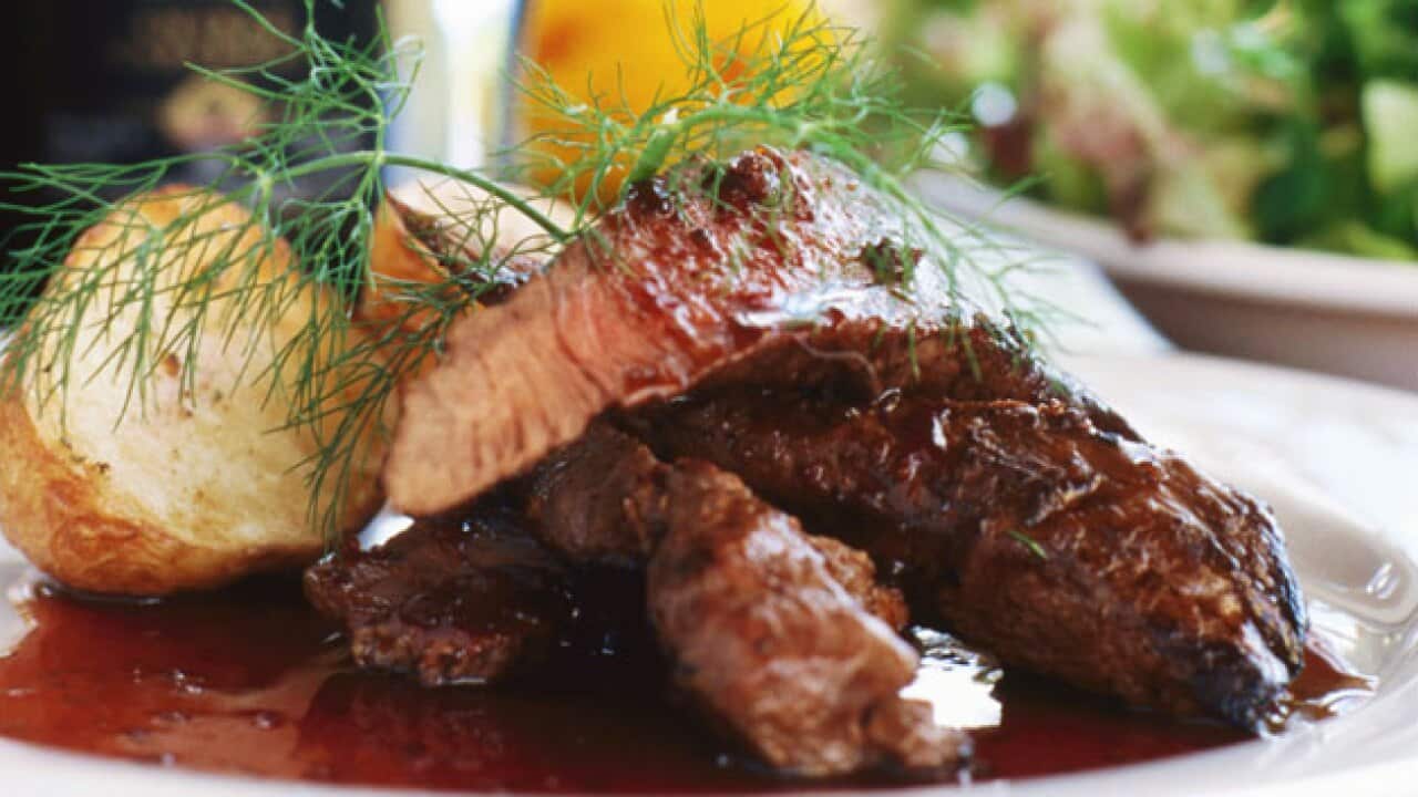 sbs-kangaroo_245284287