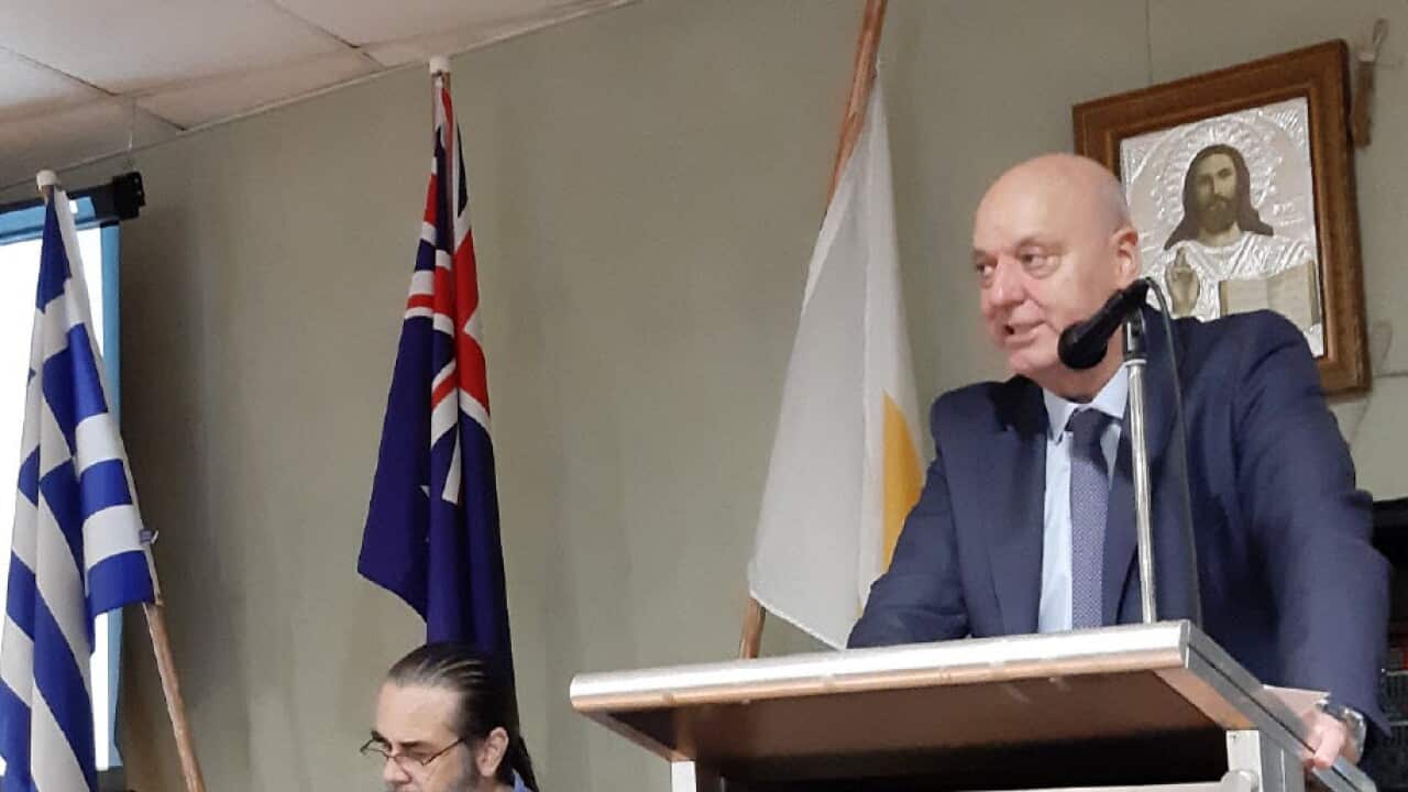 Γιαννακόδημος 1.jpg