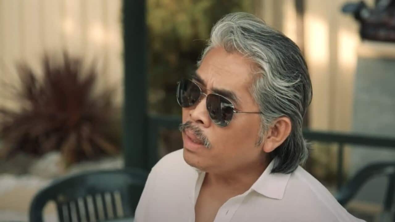 Image for read more article ''