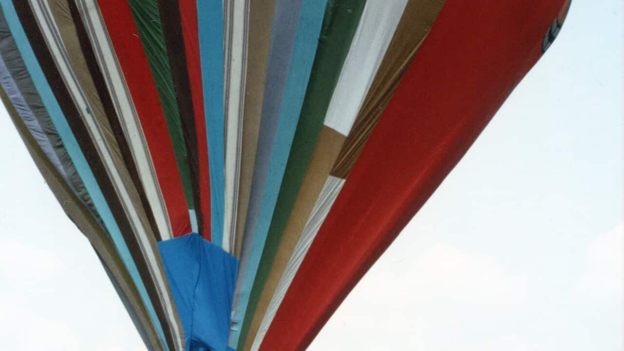 1985.09.20_Ballon Hof-03.jpg