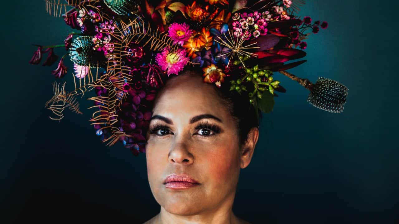 FLOWER CROWN_edited.jpg