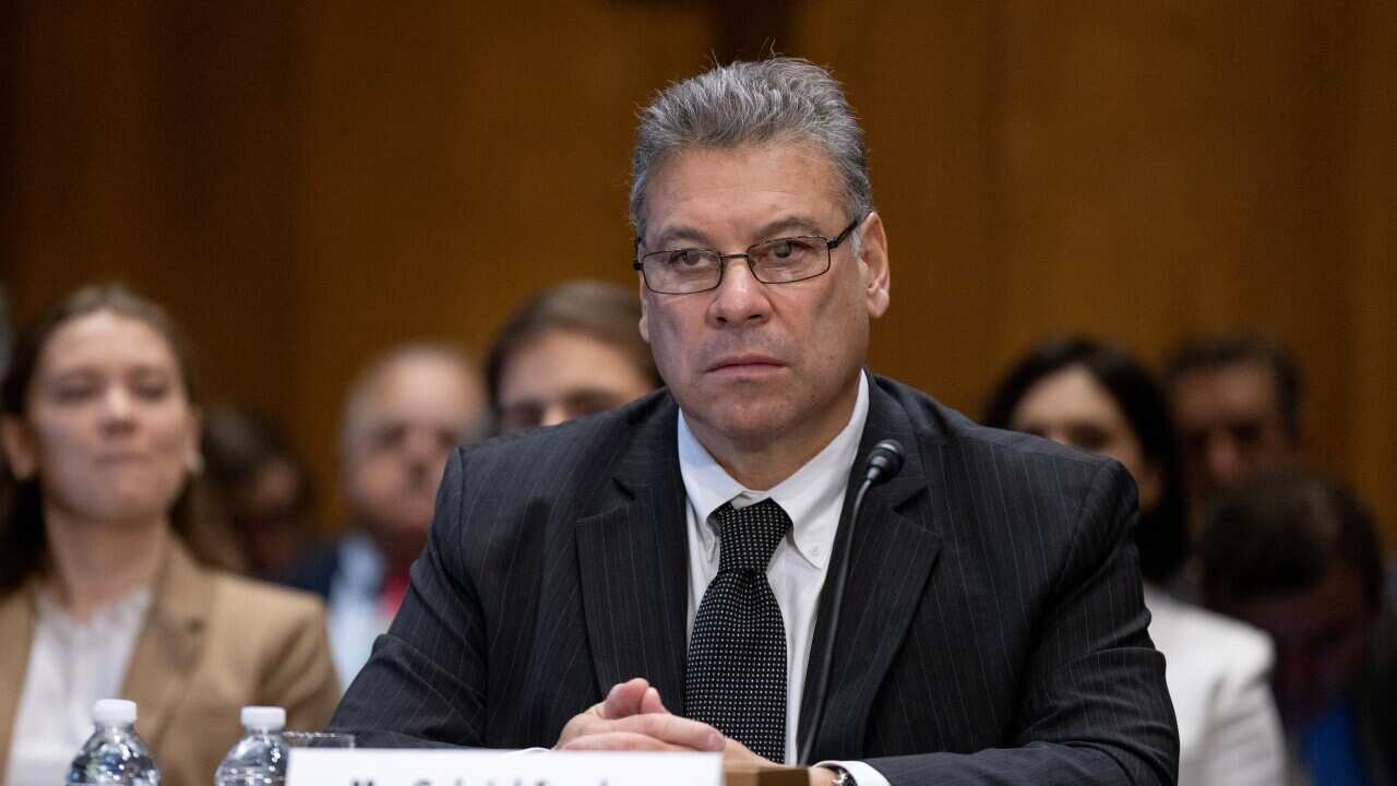 DC: US Senate Committee on Foreign Relations