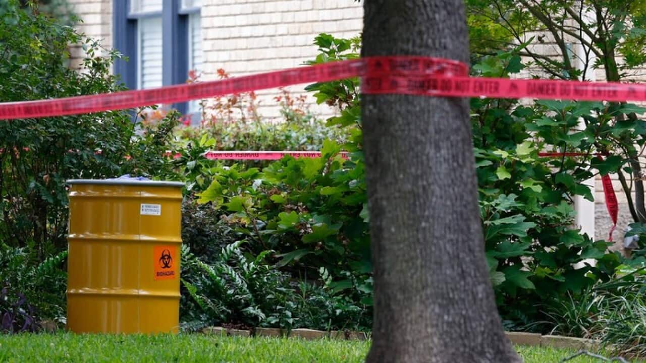 scene_outside_home_of_newest_us_patient_aap_larger.jpg