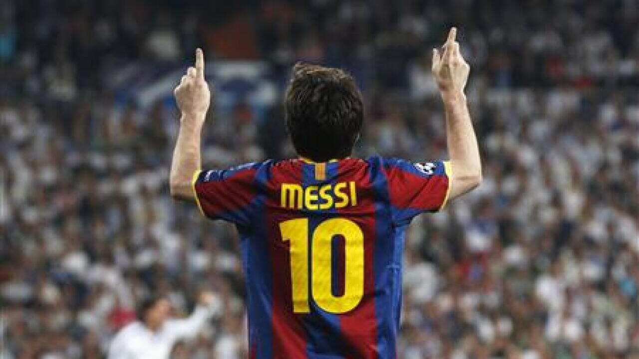 magnificent-messi-gives-barca-2-0-win-ov-867472235-large.jpg
