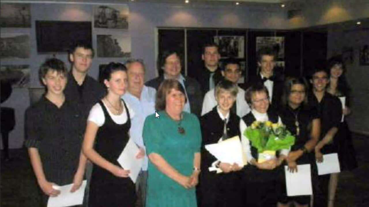 wanda wilkomirska - konkurs ewy malewicz 2008 .jpg