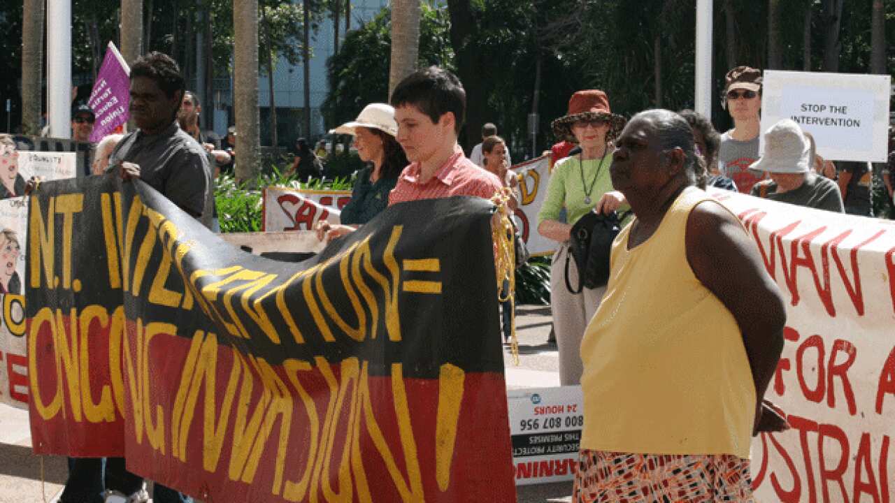 anti_intervention_rally_darwin_110621_B_AAP_1470102491