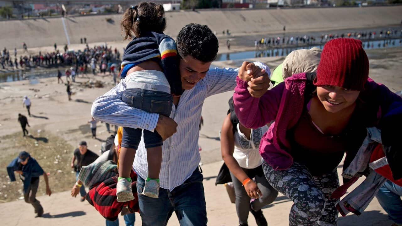 Image for read more article 'Contenido relacionado:'