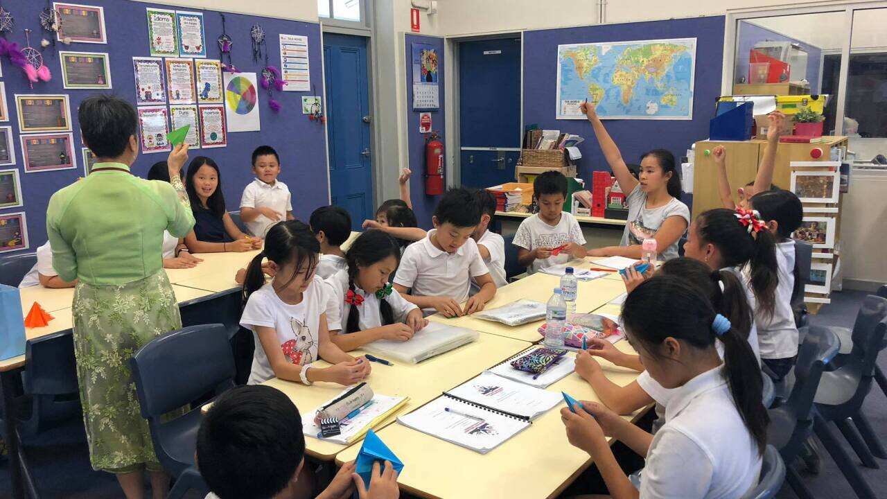 lop hoc co Tam 1.jpg