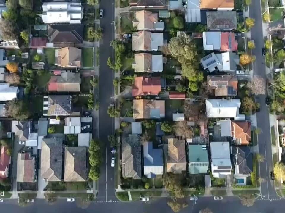 HOUSE.jpg