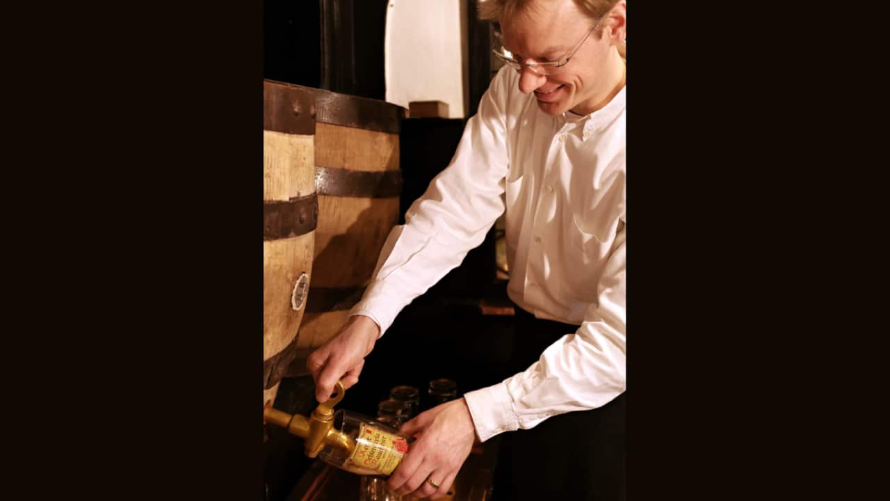 Copy of Copy of 16x9 HMONG NEWSFLASH BSP.png