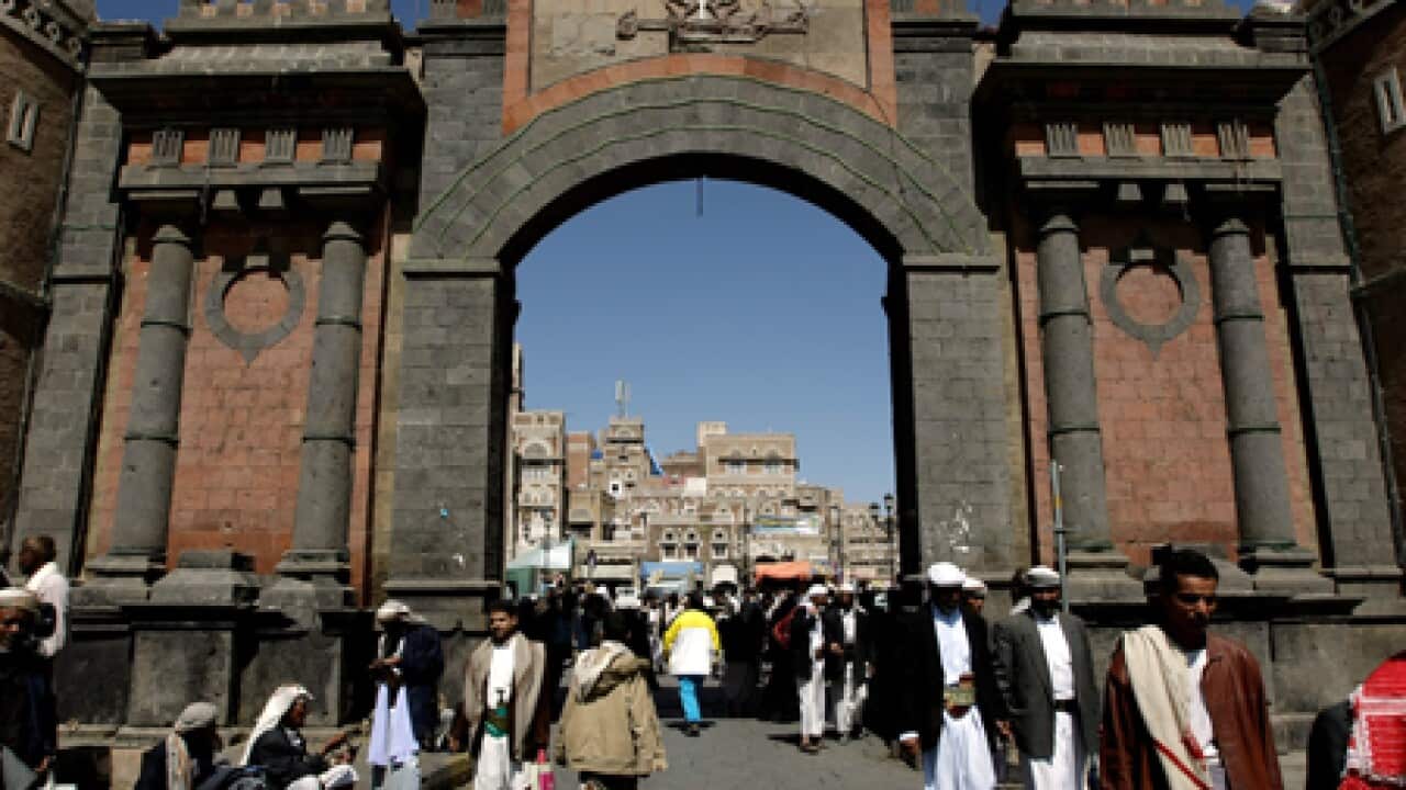 yemen_embassy_100104_getty_1029164110
