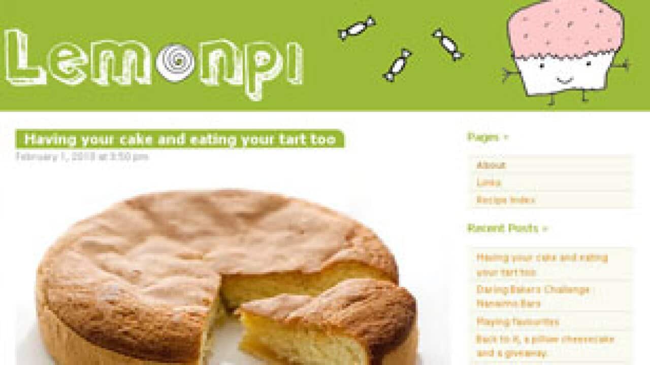 lemonpi_241714861