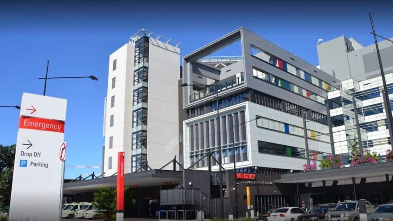 Image for read more article ''