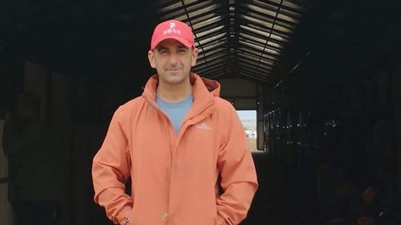 Image for read more article ''