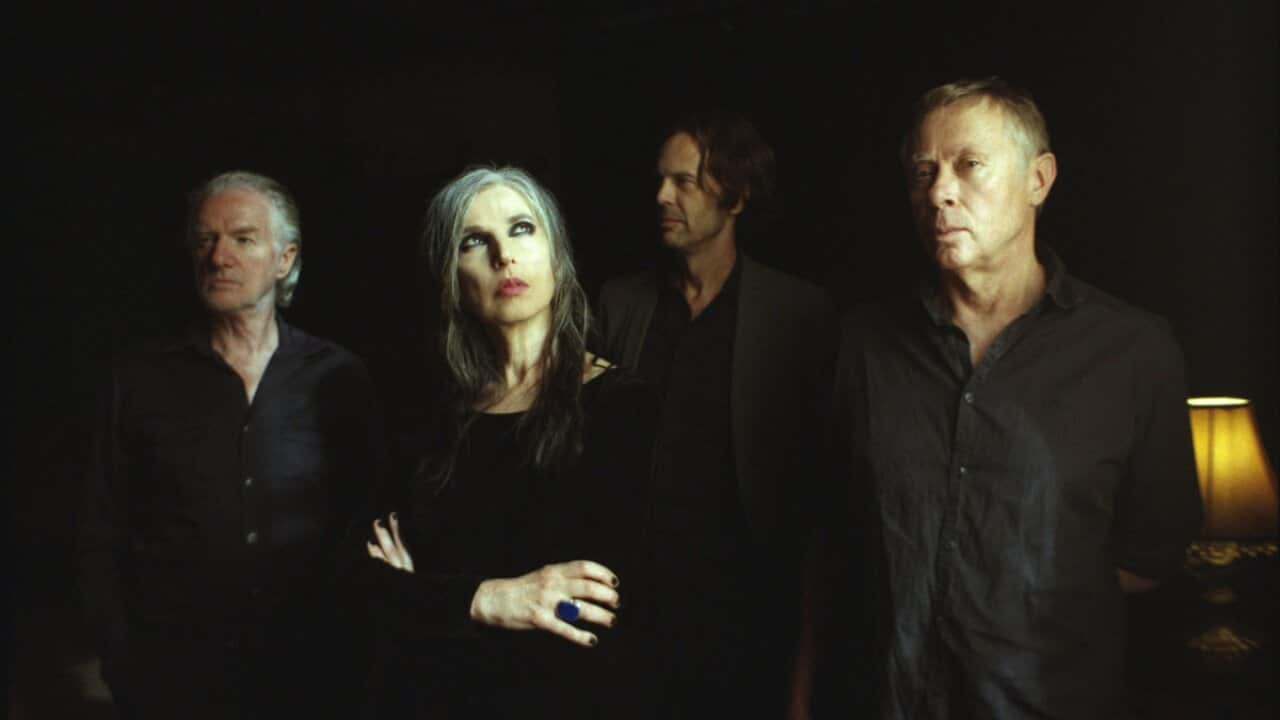 Image for read more article '最近のエピソード'