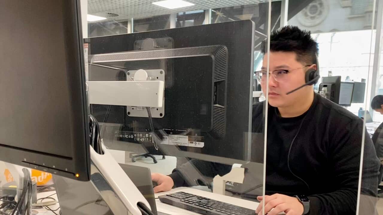 Image for read more article ''