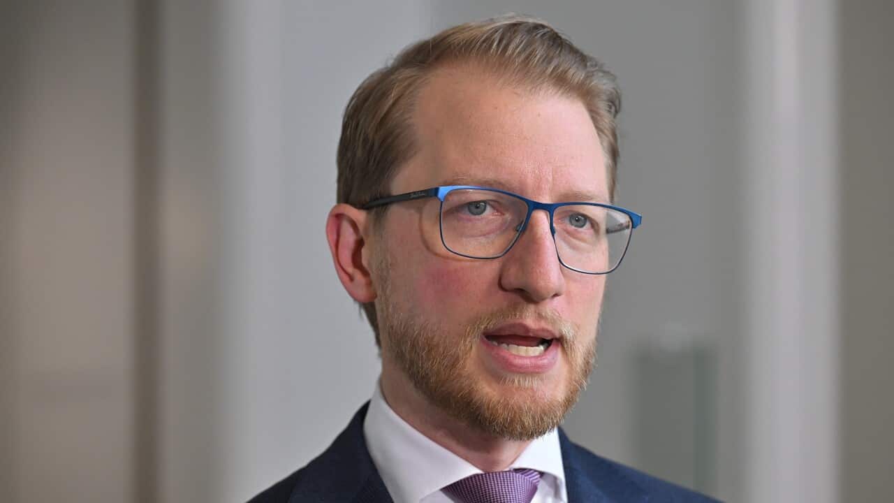 JAMES PATERSON PRESSER