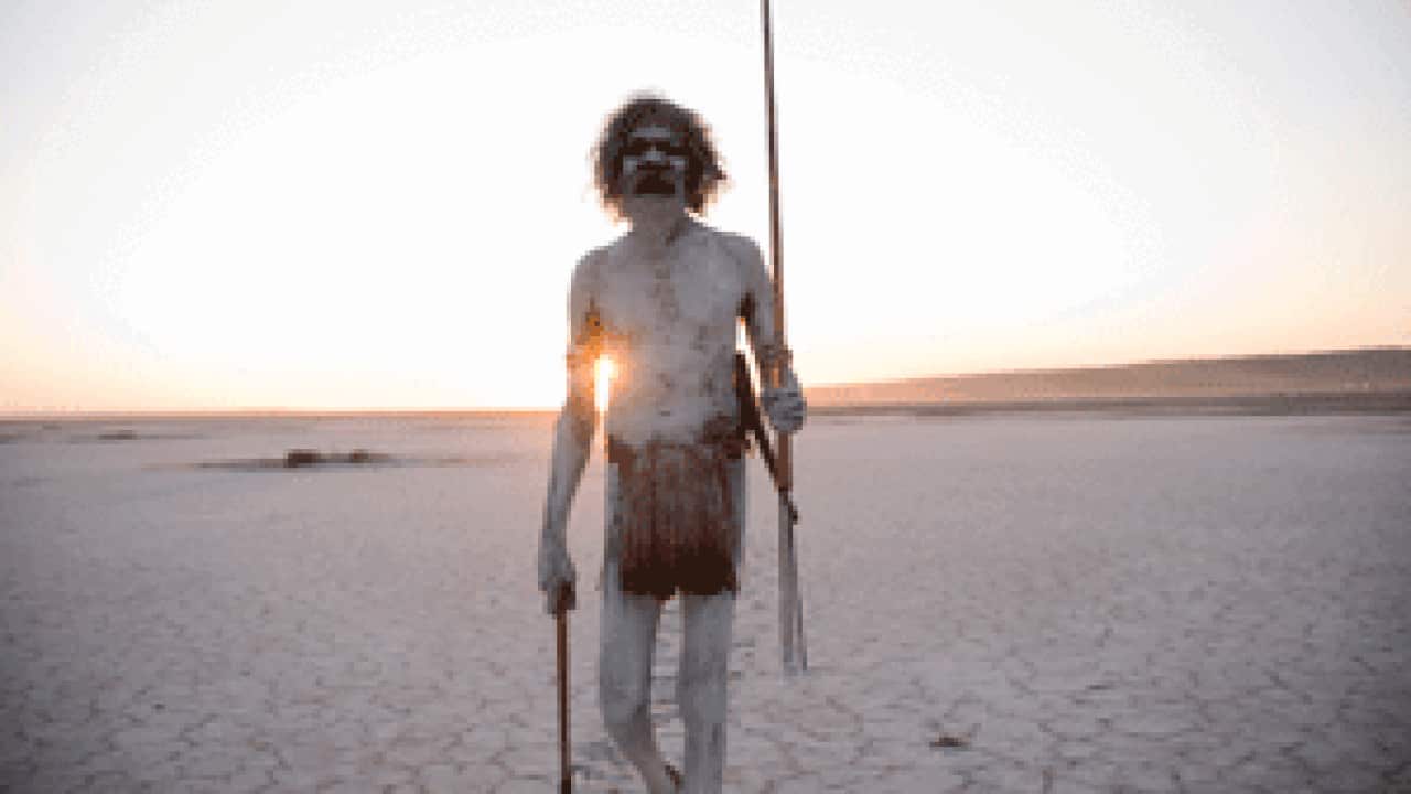 Australia_king_george_301_461630488