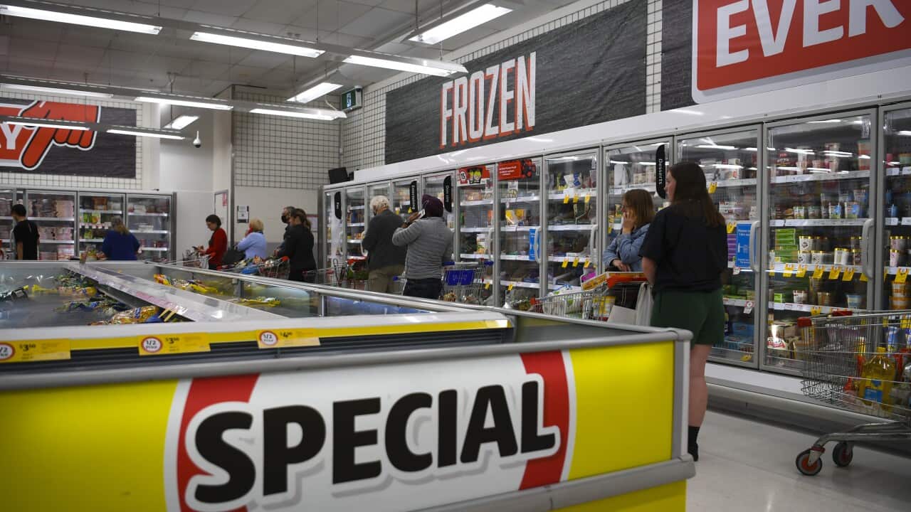 Image for read more article 'පසුගිය පුවත්'