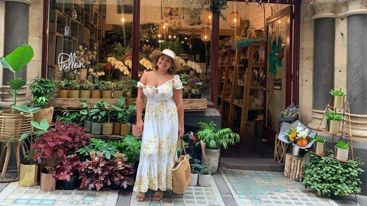 Image for read more article 'READ MORE'