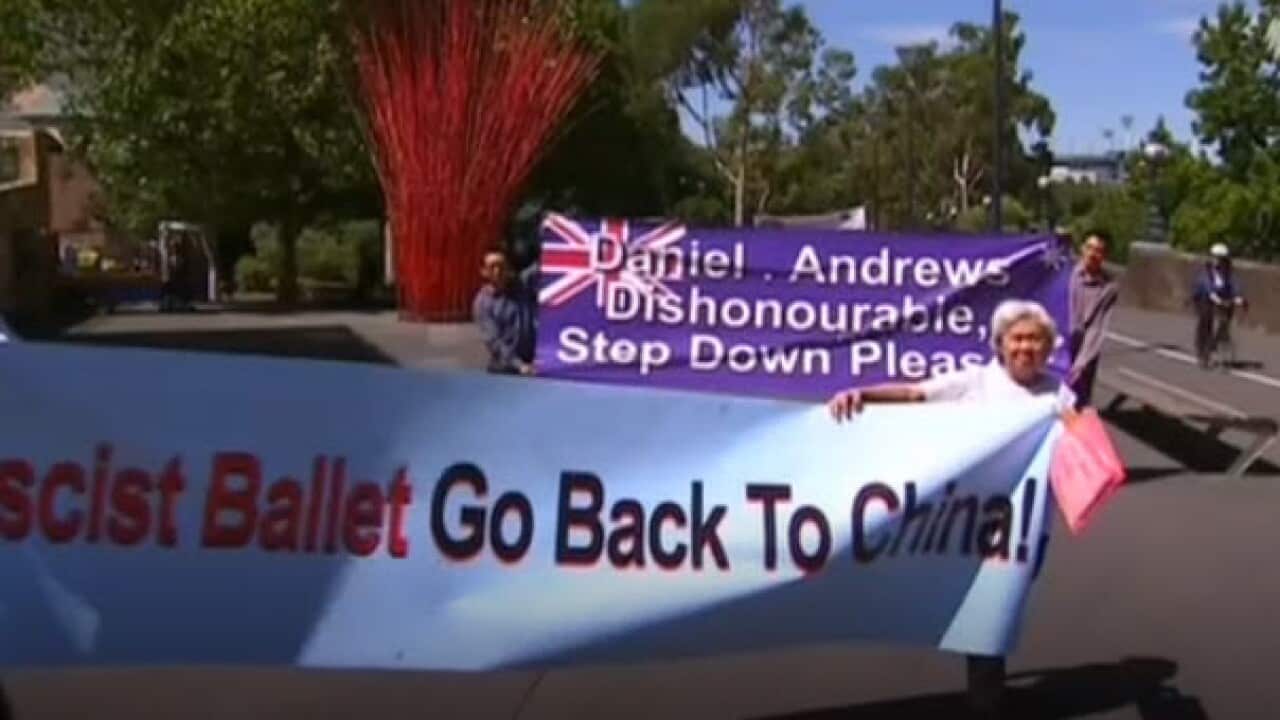 Image for read more article 'READ MORE'