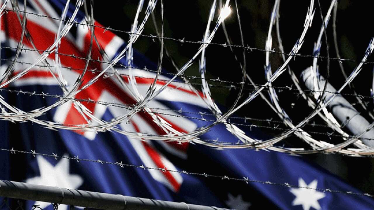 Detention-Centre_B_Getty_695789128