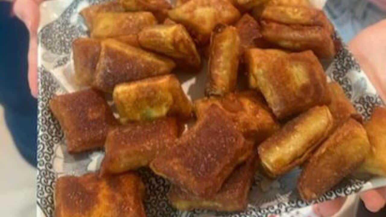 Image for read more article ''