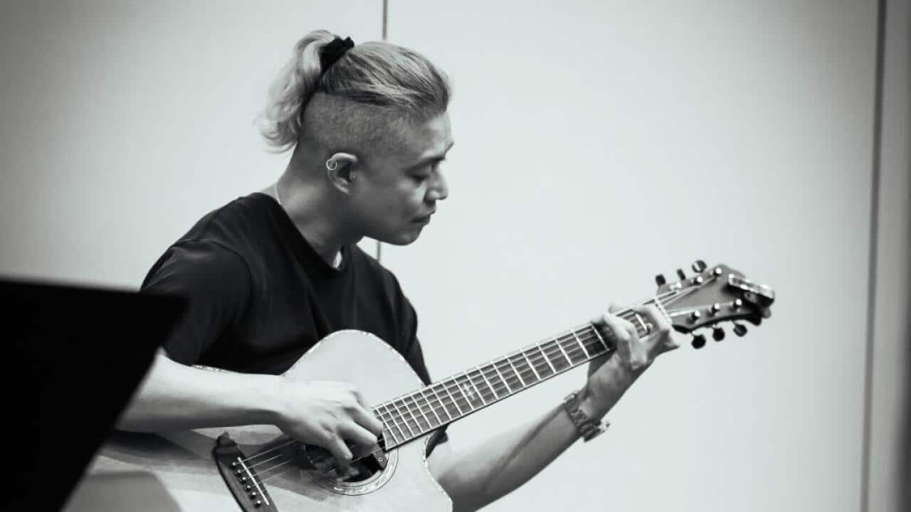 Image for read more article ''