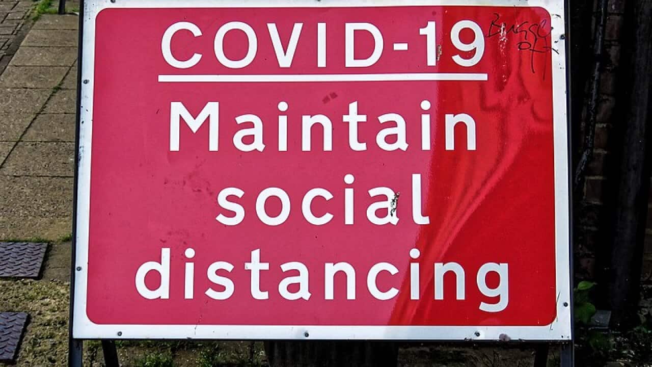 Image for read more article ''