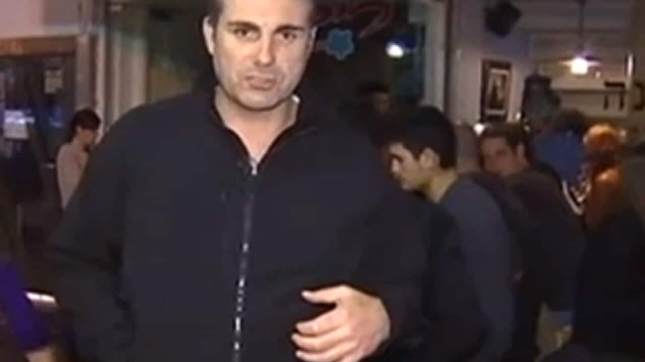 luke_waters_L_sbs_2096116253