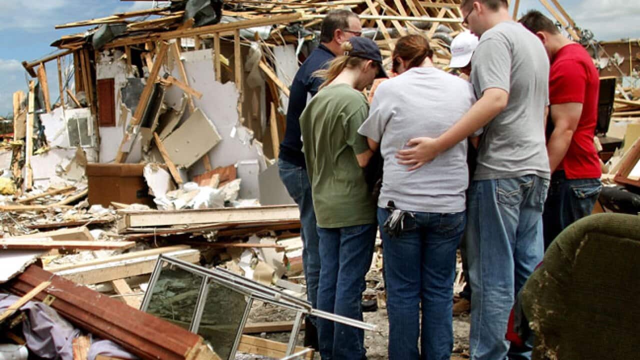 joplin_tornado_B_110526_getty_1969133532