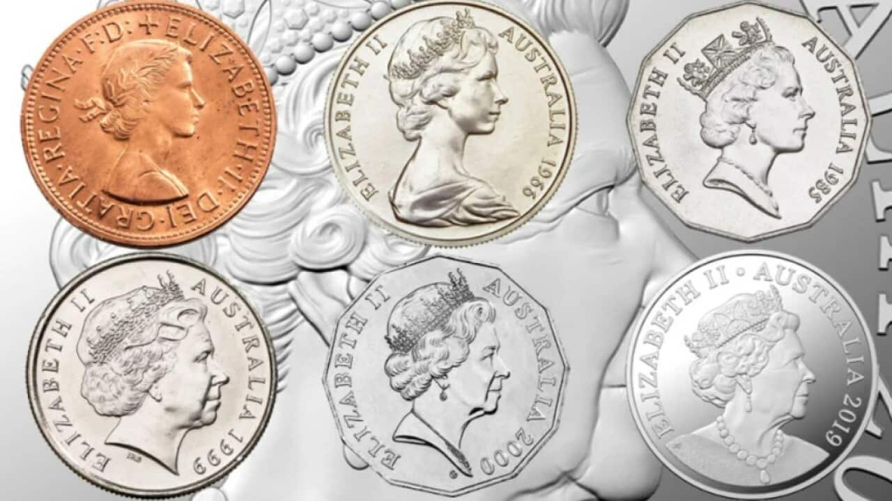 Image for read more article '相關文章'